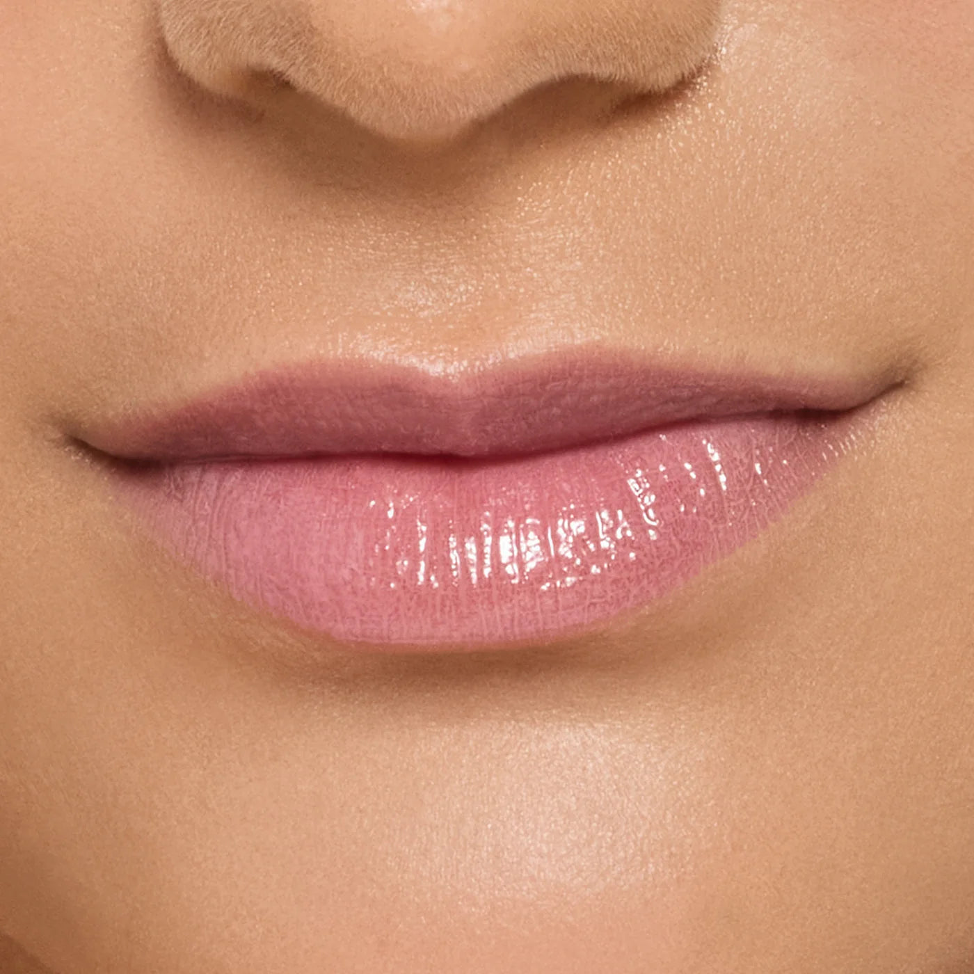 #JI ColorLuxe Lip Glaze_dusk
