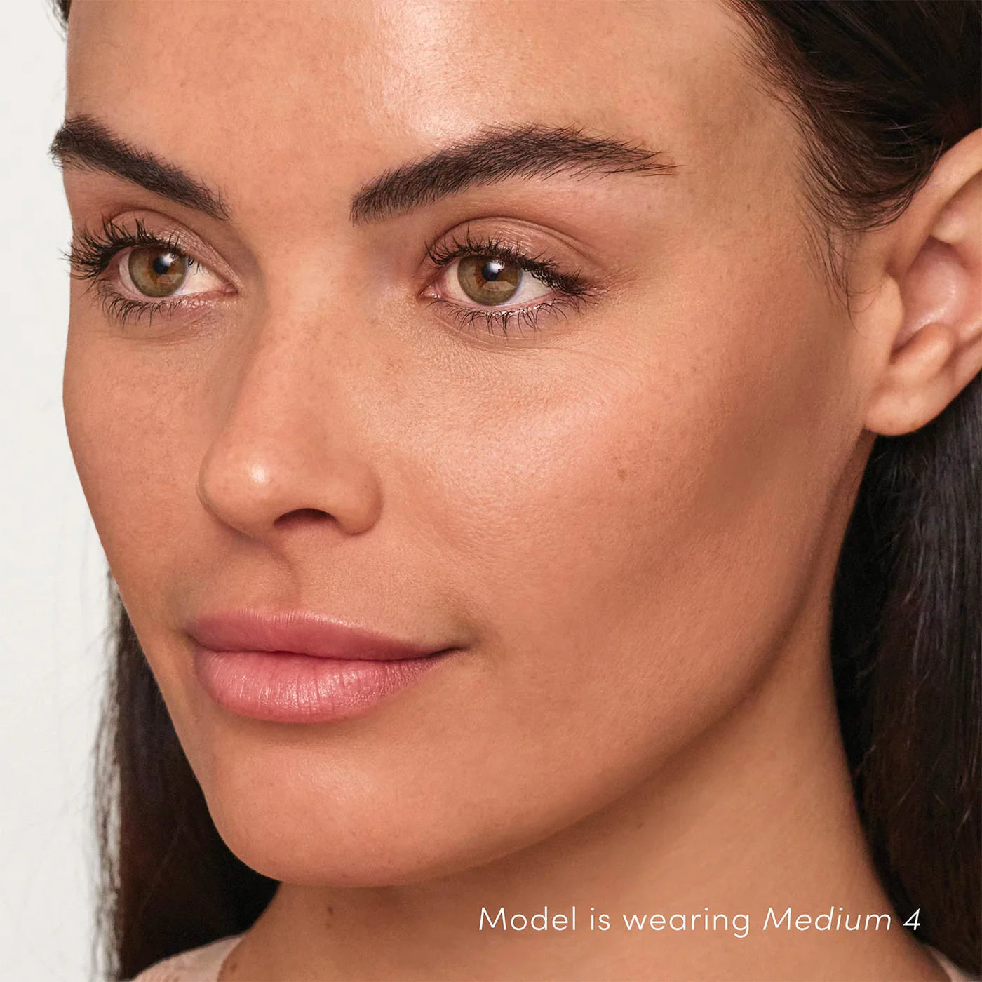 #JI Hydro Pure Tinted Serum_4 medium