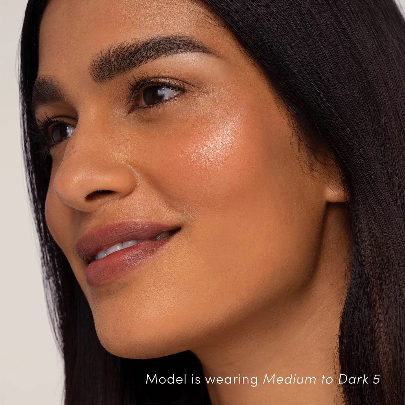 #JI Hydro Pure Tinted Serum_5 medium to dark