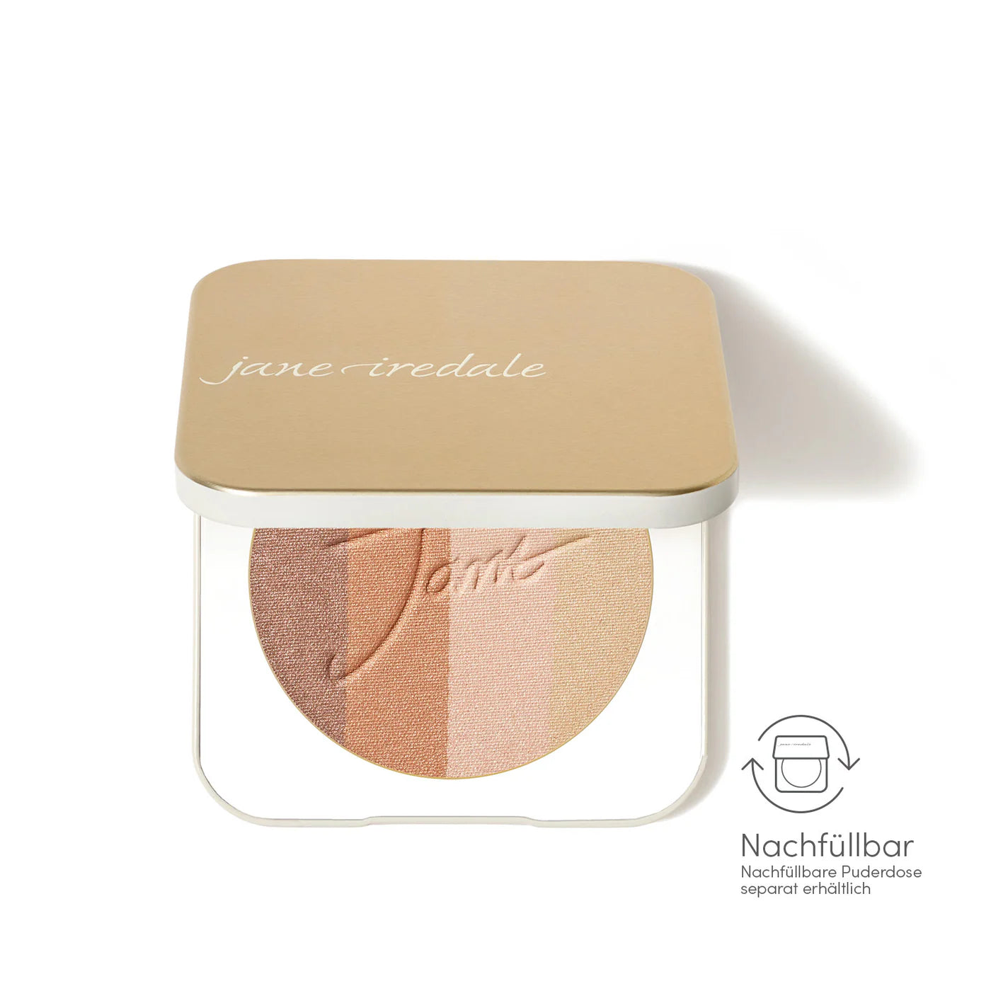 #JI Bronzer Refill_Moonglow