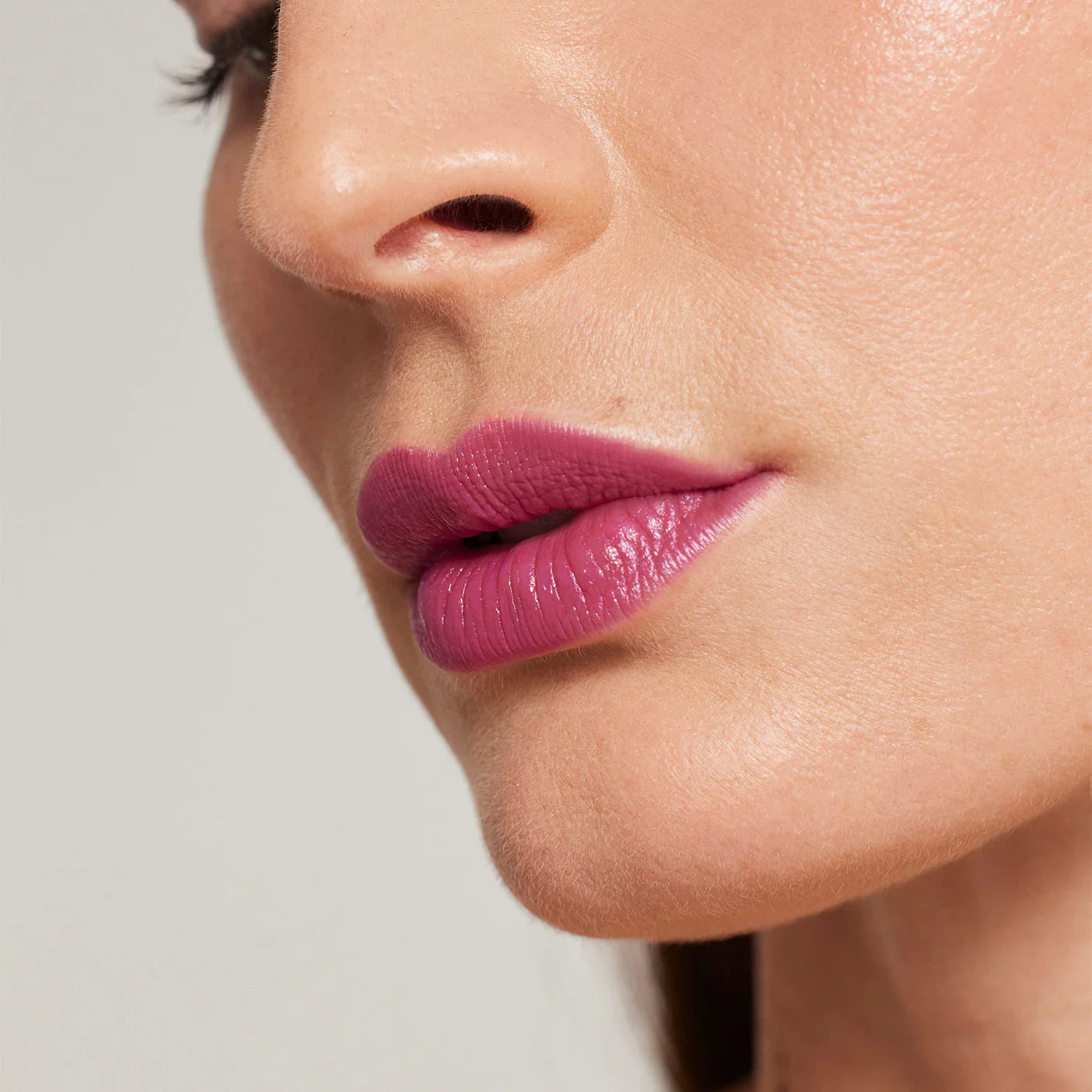 #JI Cream Lipstick_mulberry