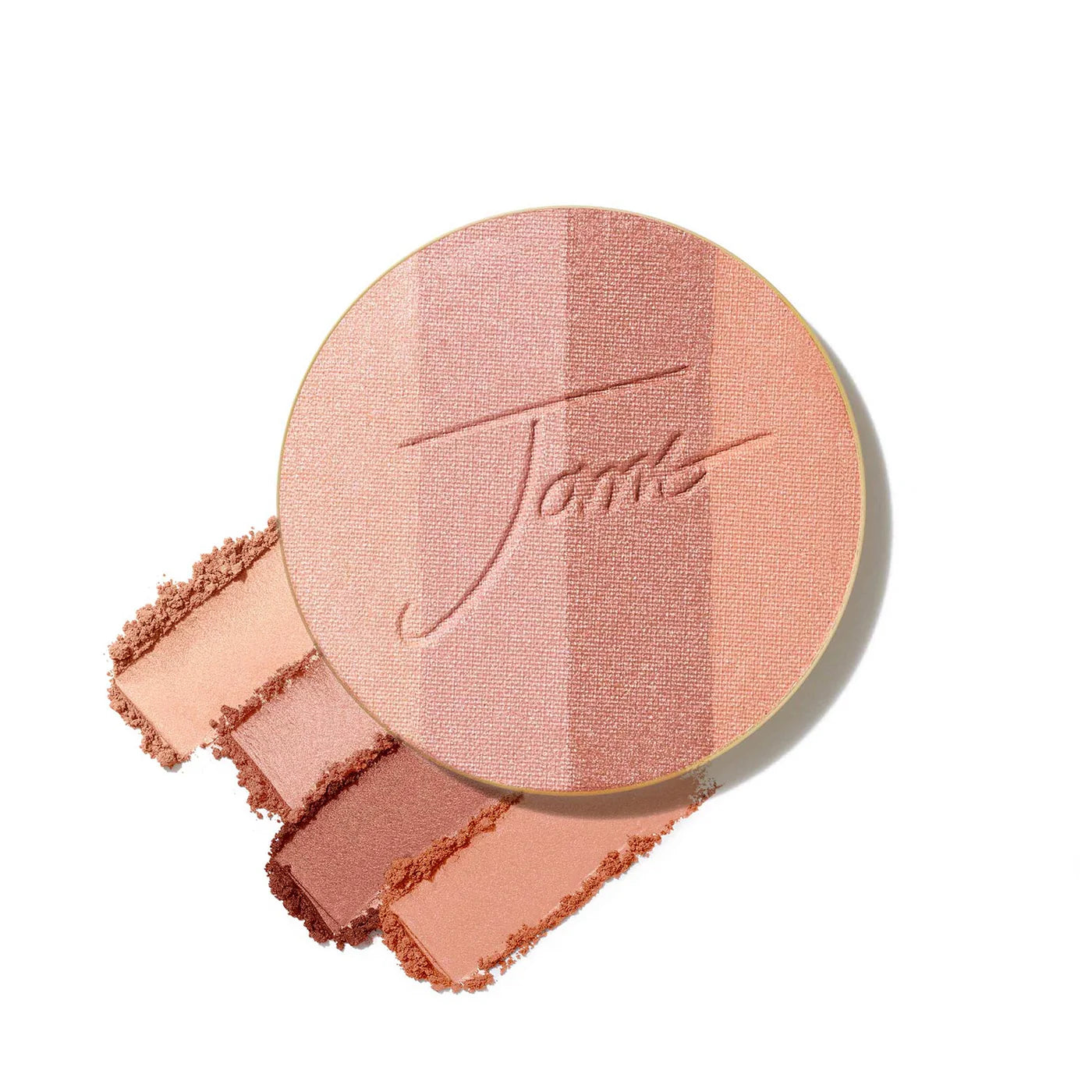 #JI Bronzer Refill_peaches & Cream