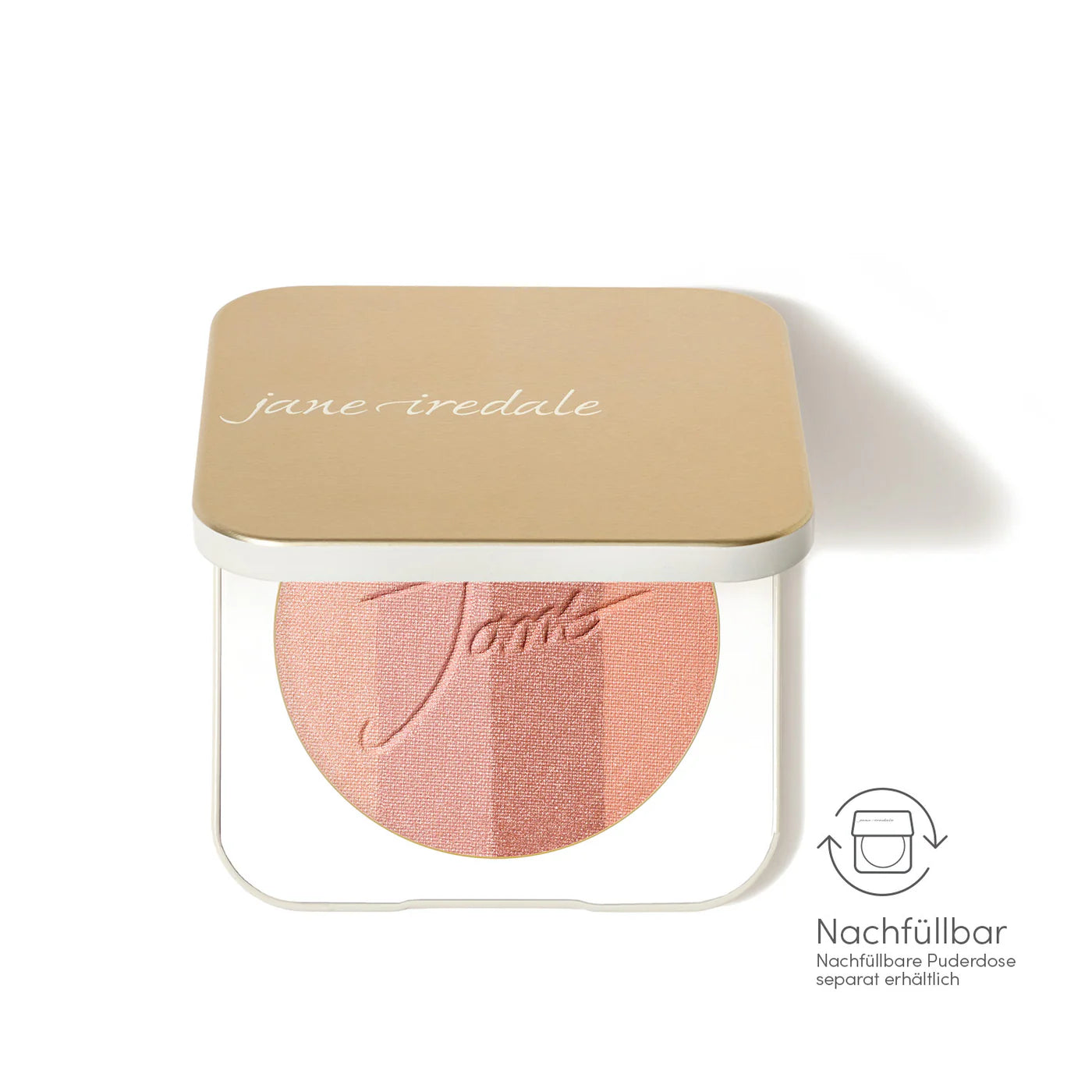 #JI Bronzer Refill_peaches & Cream