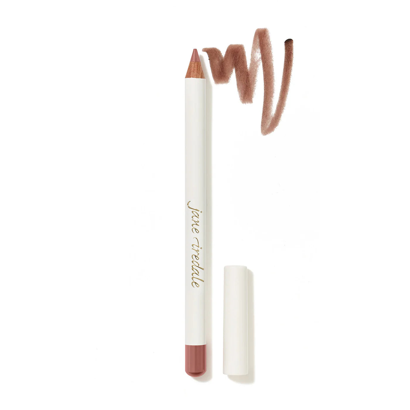 #JI Lip Pencils_spice