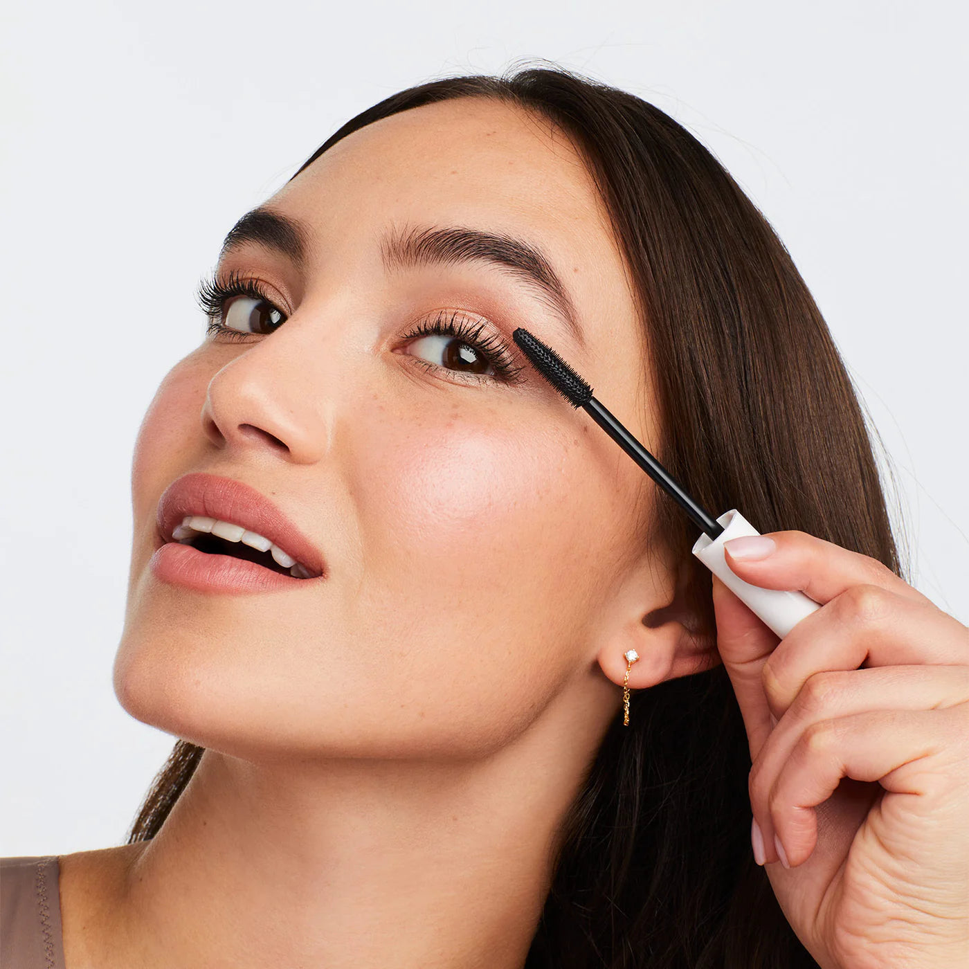 #JI Tubing Mascara_Black