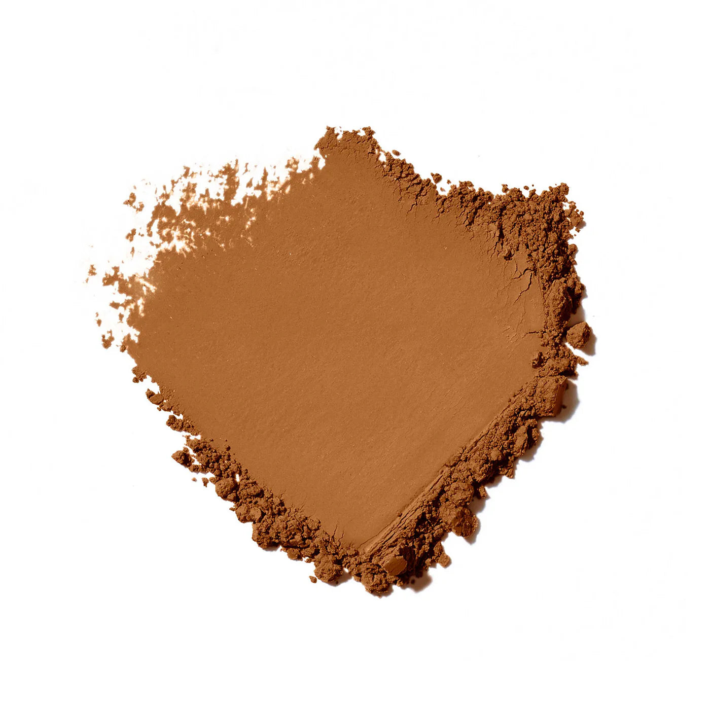 #Amazing Base 3er Refill_warm brown