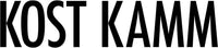 Kostkamm