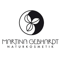 Martina Gebhardt