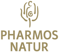 Pharmos Natur