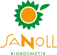 Sanoll Biokosmetik