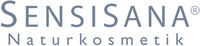 Sensisana