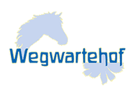 Wegwartehof
