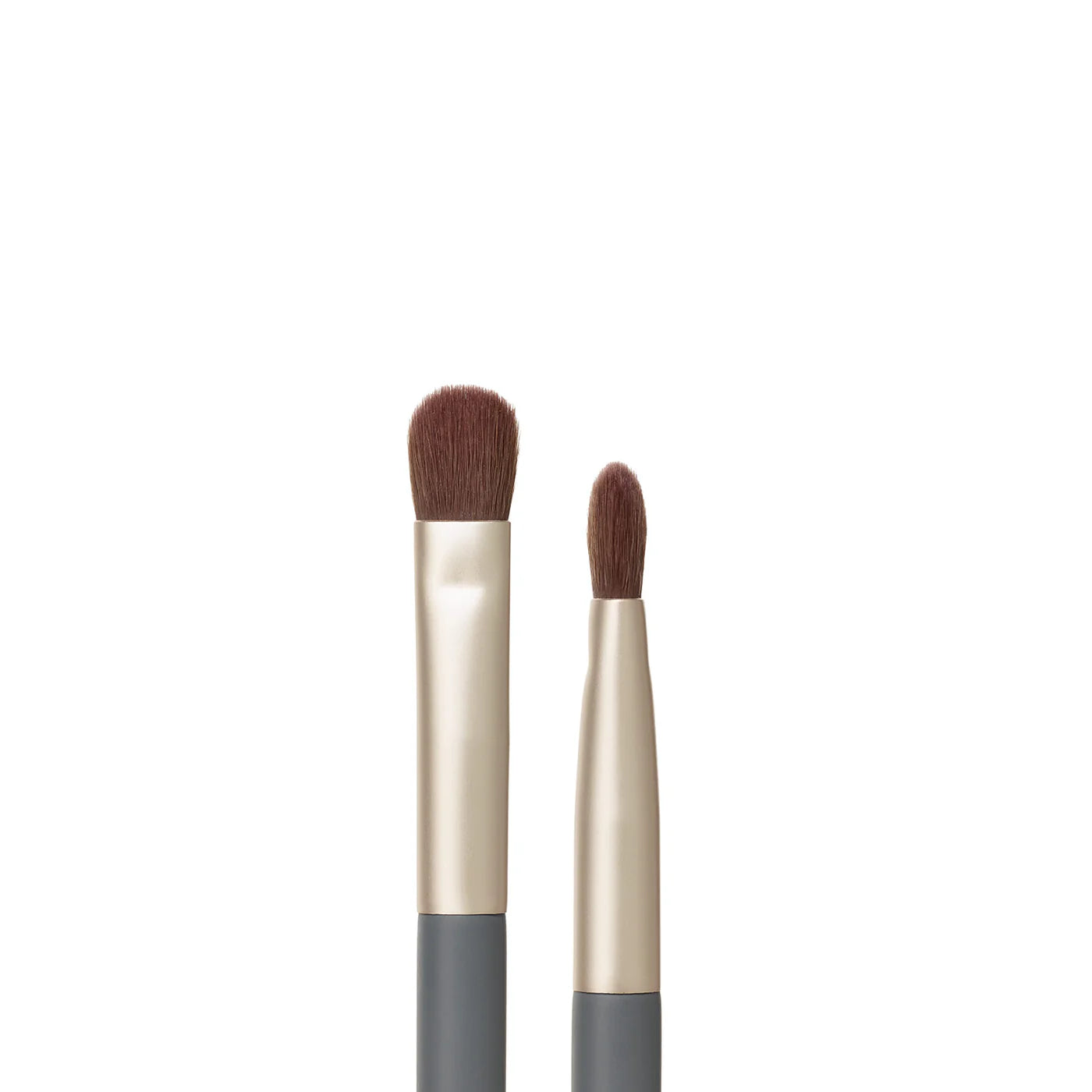 Jane Iredale Flat Eye Brush