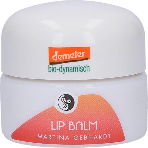 Martina Gebhardt Lip Balm - Lippenbalsam 15ml
