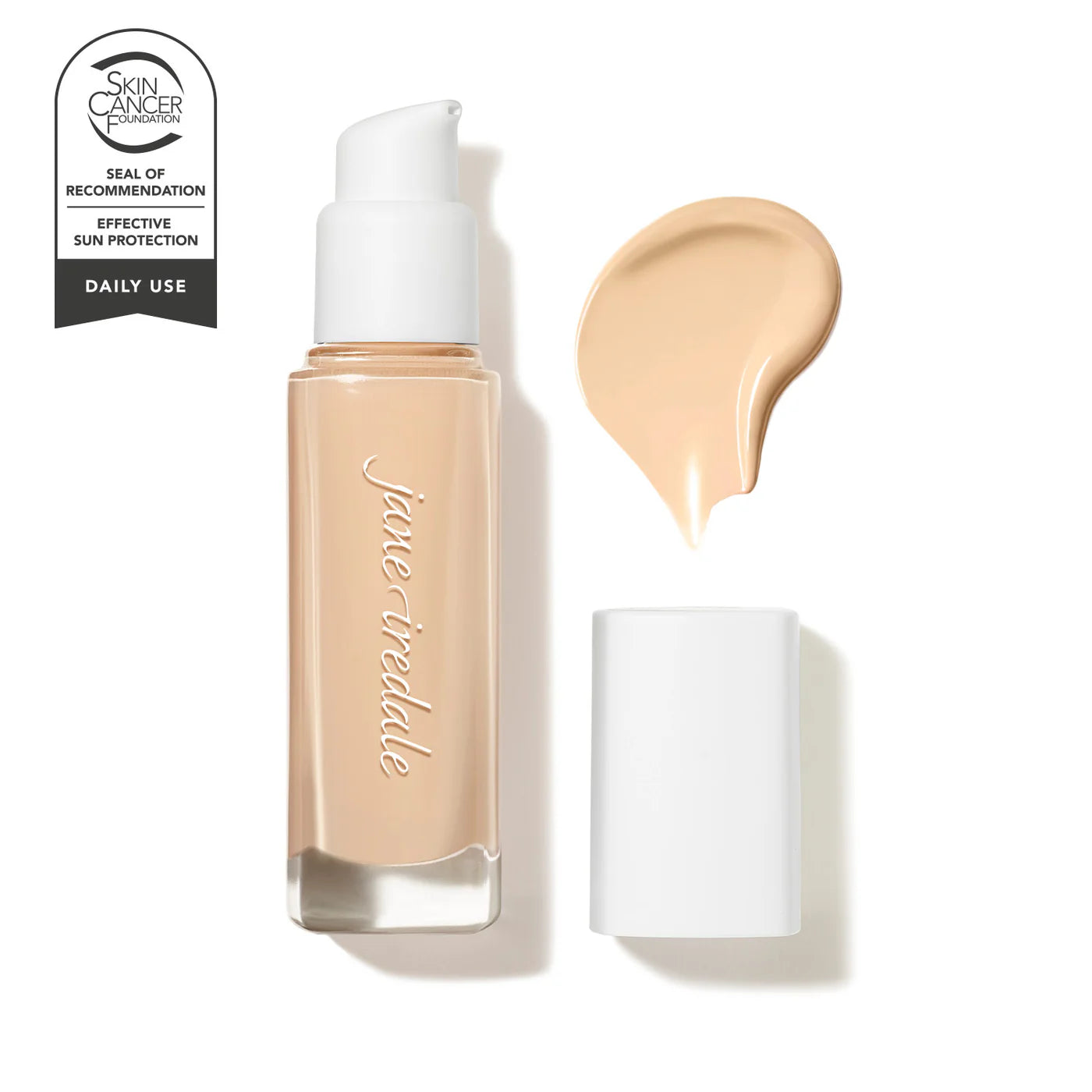 #JI Skintuition_10 fair (N)