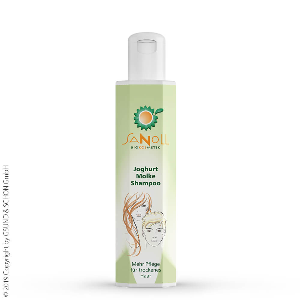 #Inhalt_200ml
