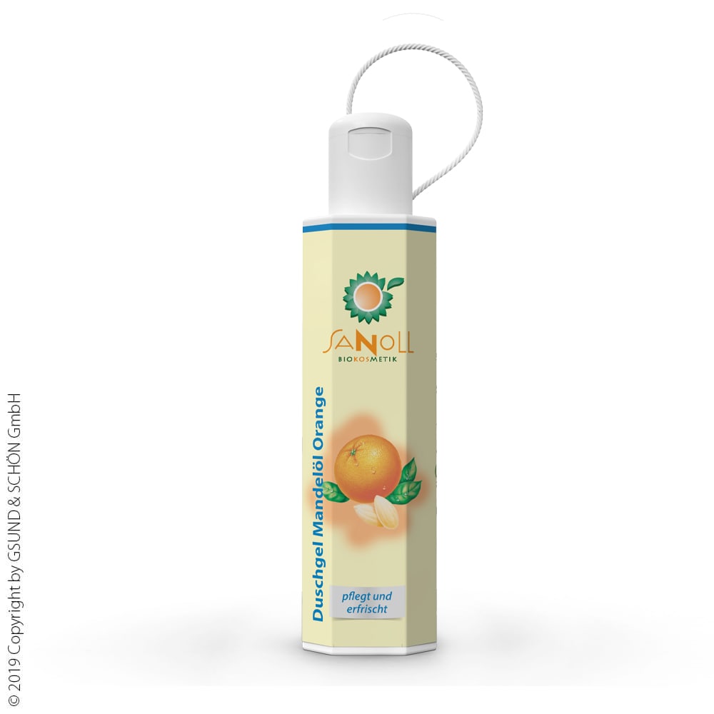 #Inhalt_200ml