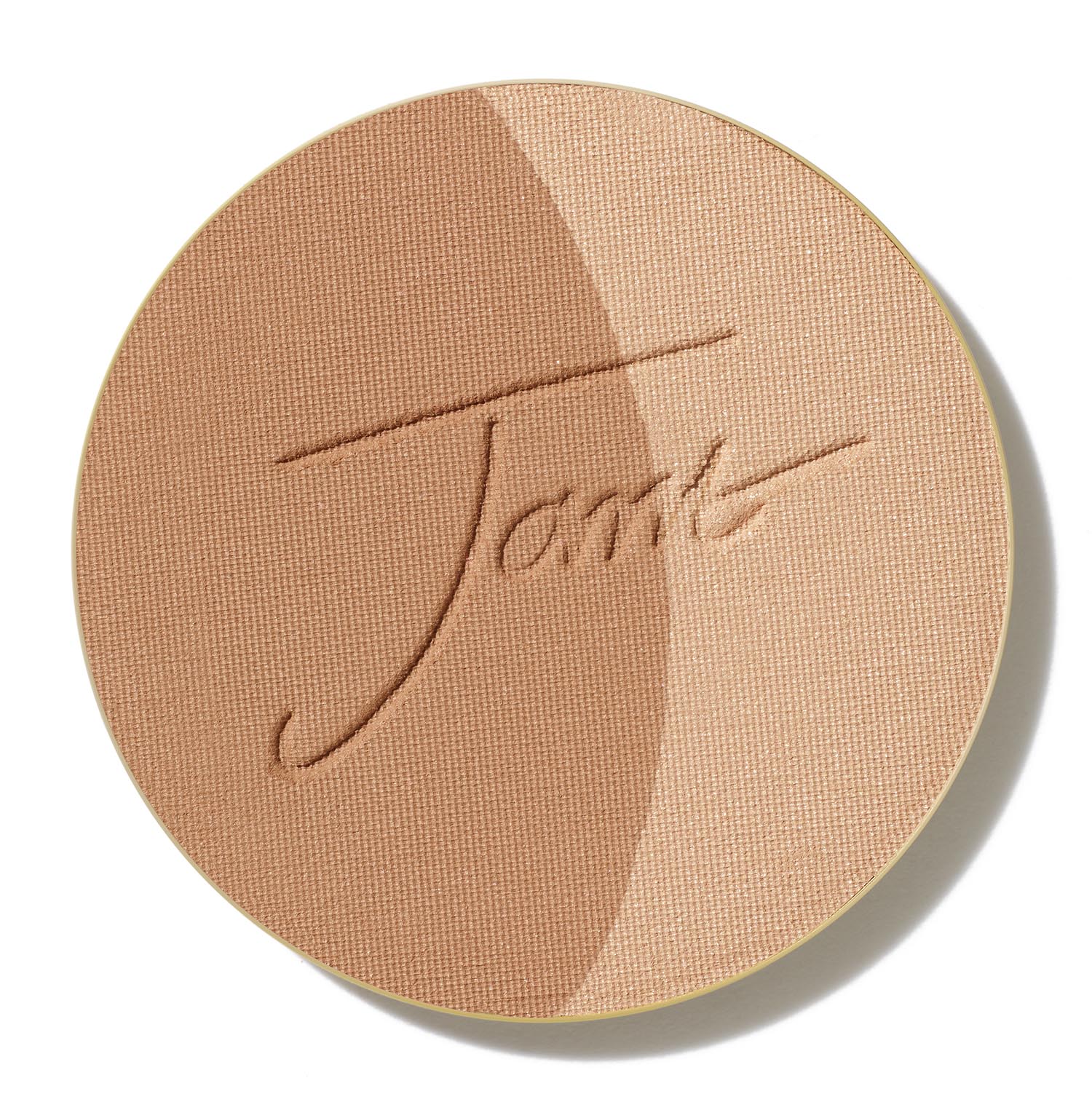 Jane Iredale Bronzer Refill