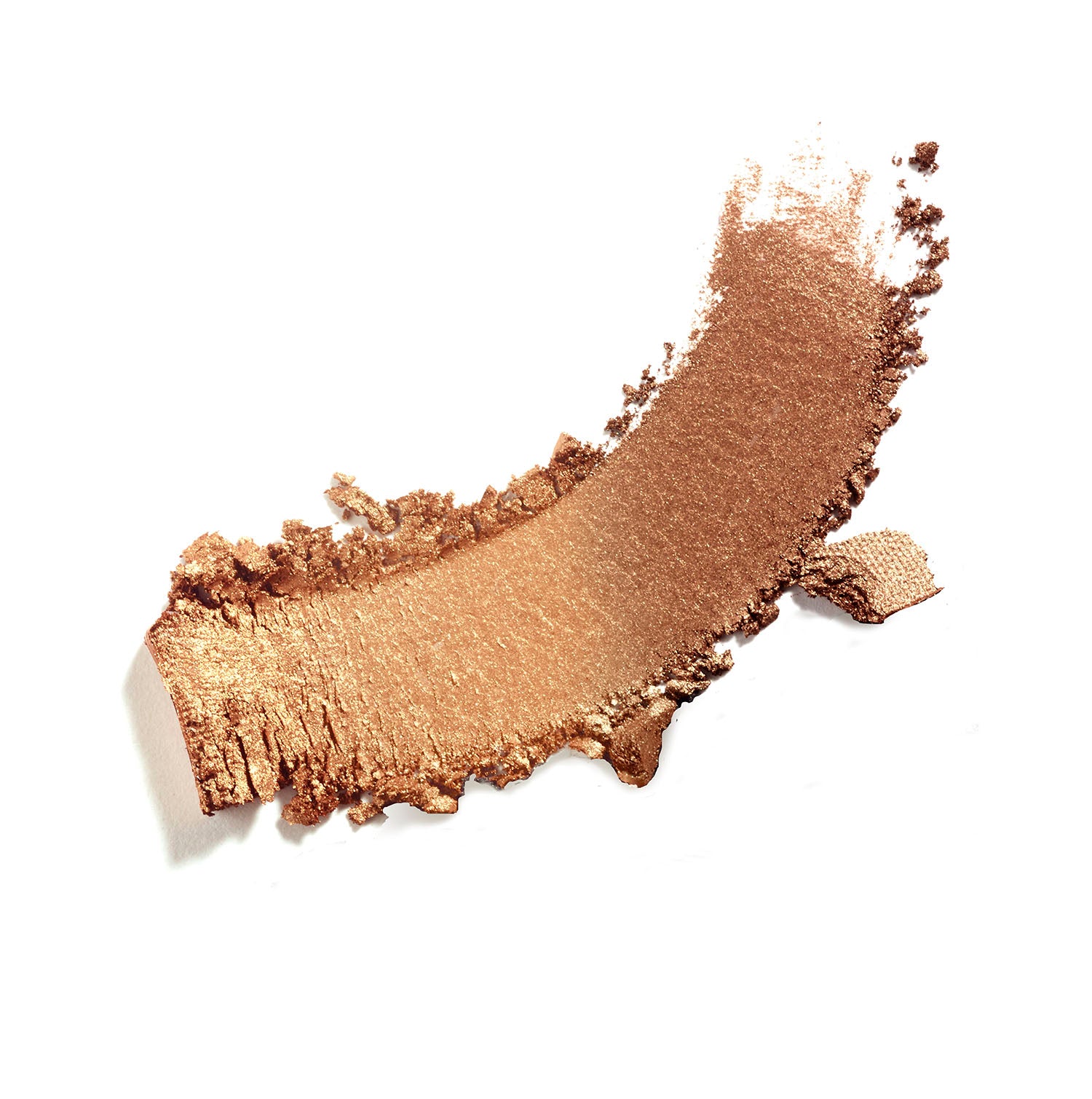 Jane Iredale Bronzer Refill