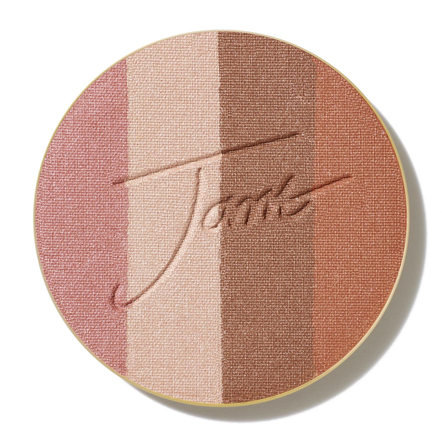 Jane Iredale Bronzer Refill
