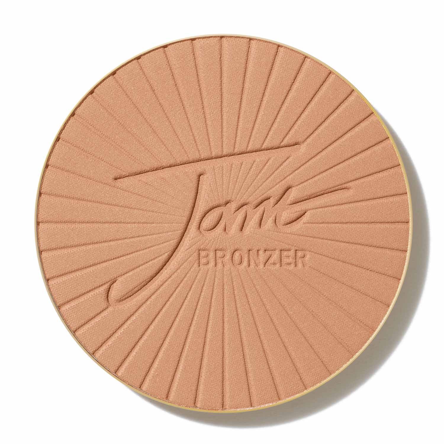 Jane Iredale Bronzer Refill