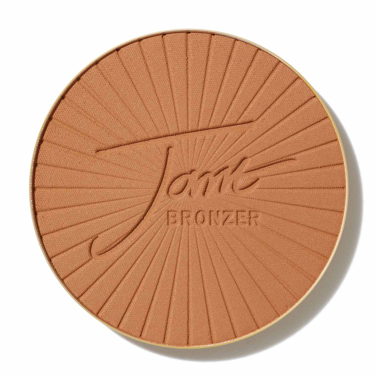 Jane Iredale Bronzer Refill