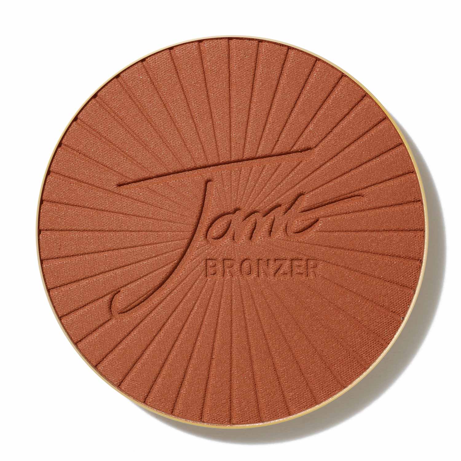 Jane Iredale Bronzer Refill
