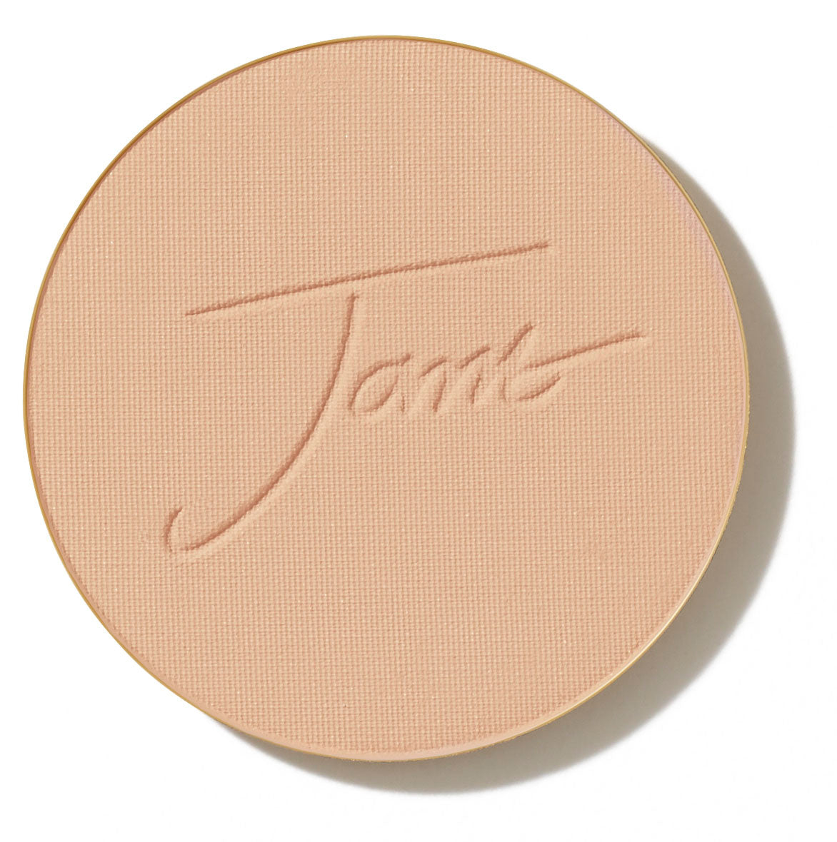 Jane Iredale PureMatte Finish Powder Refill