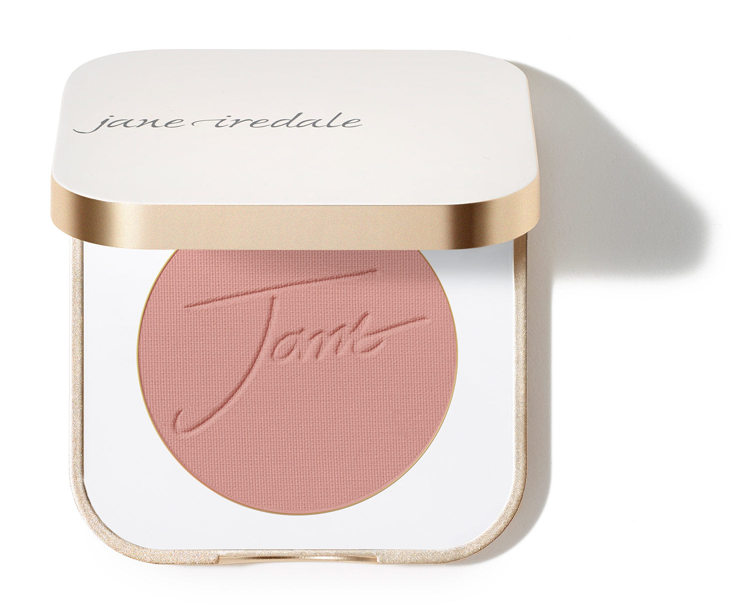 Jane Iredale Blush