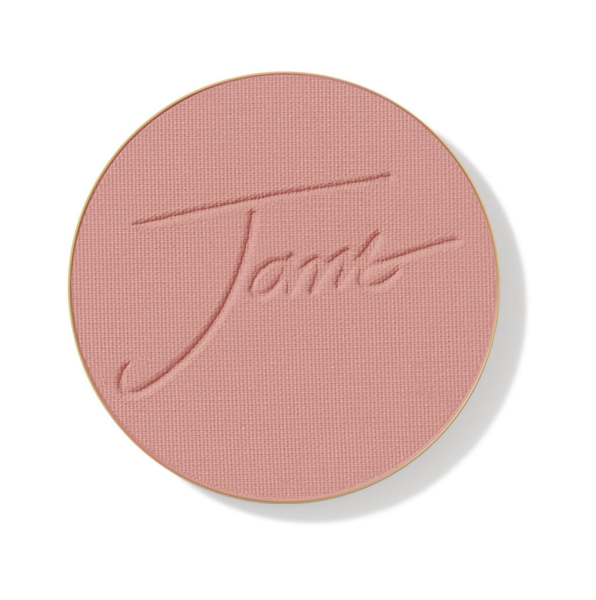 Jane Iredale Blush