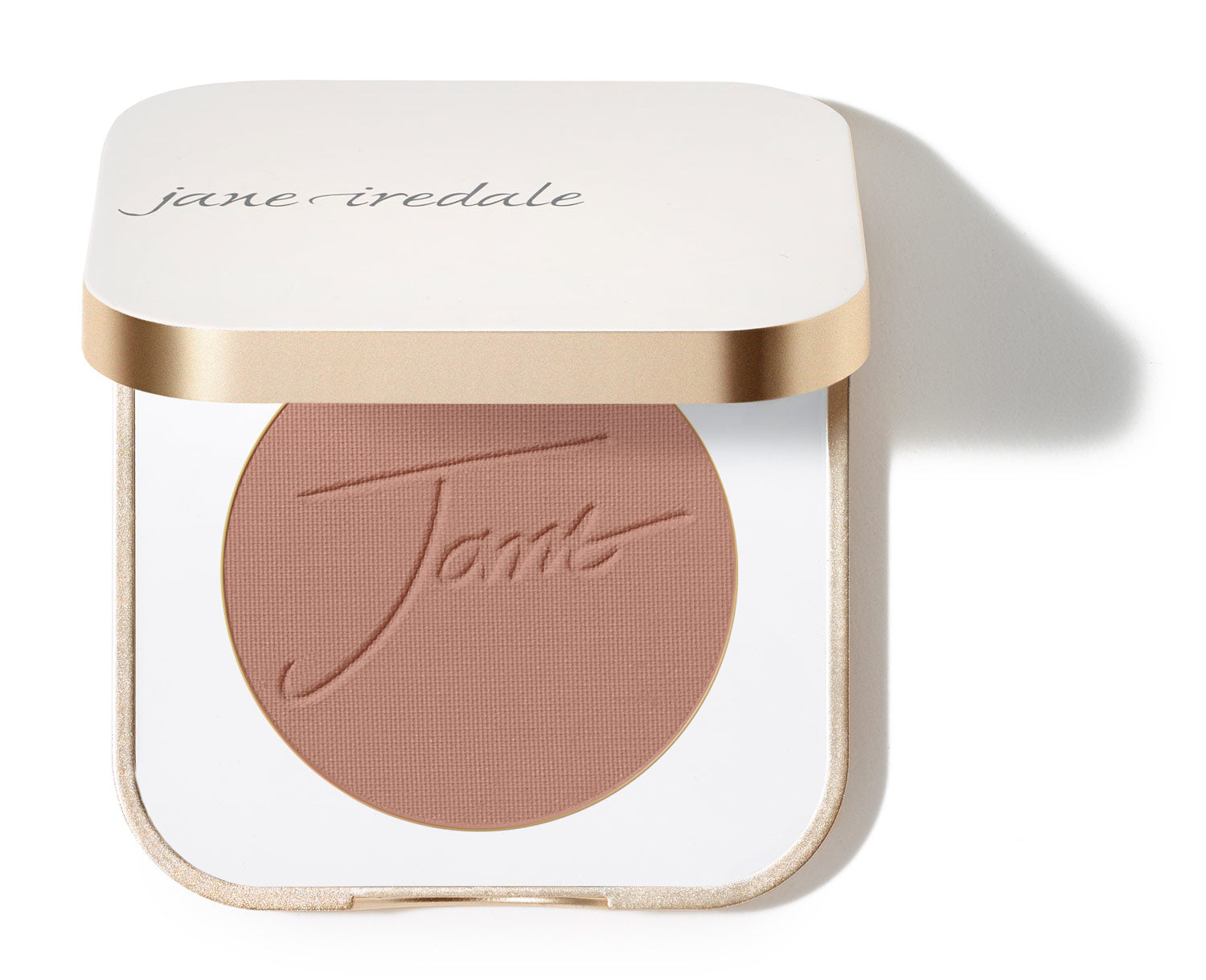 Jane Iredale Blush