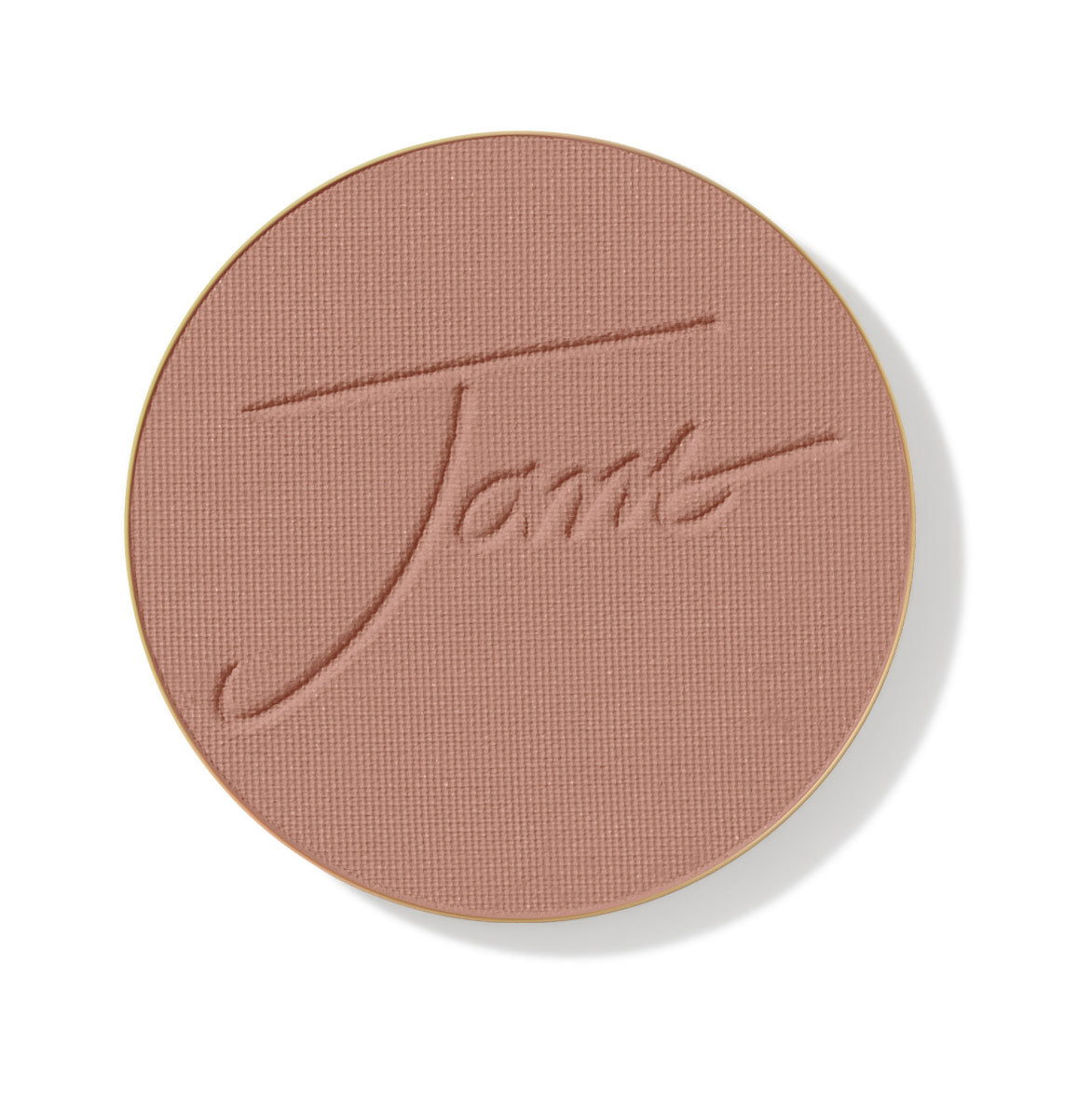 Jane Iredale Blush