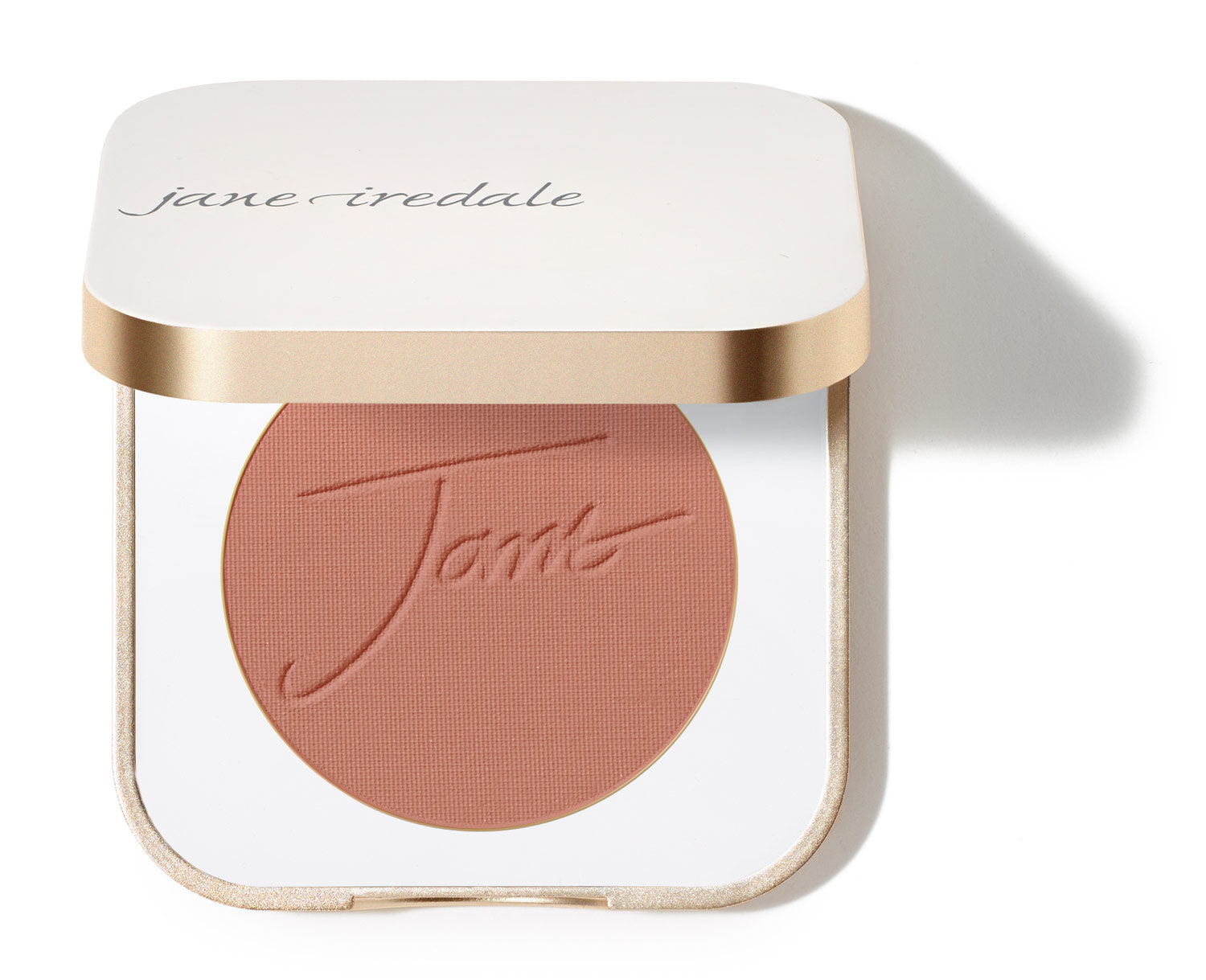 Jane Iredale Blush
