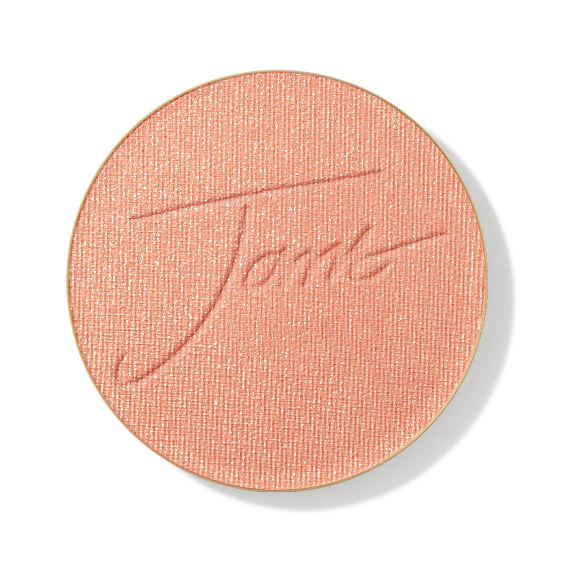 Jane Iredale Blush