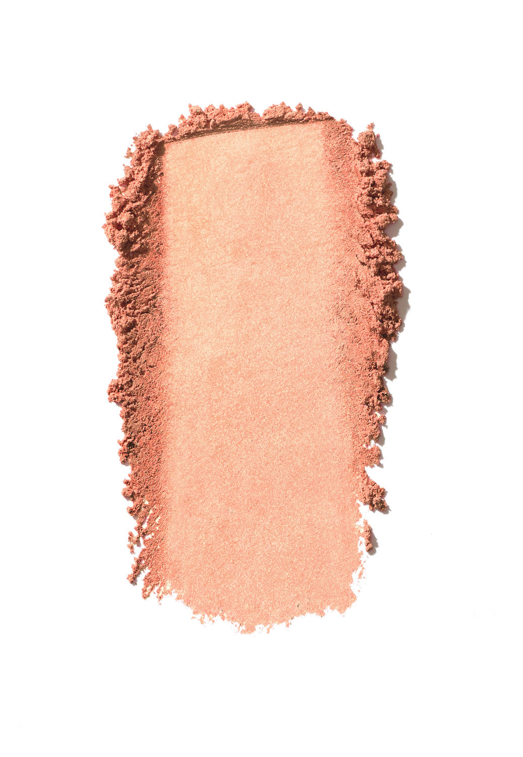 Jane Iredale Blush