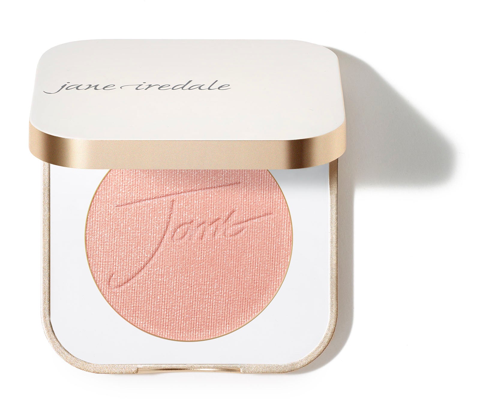 Jane Iredale Blush
