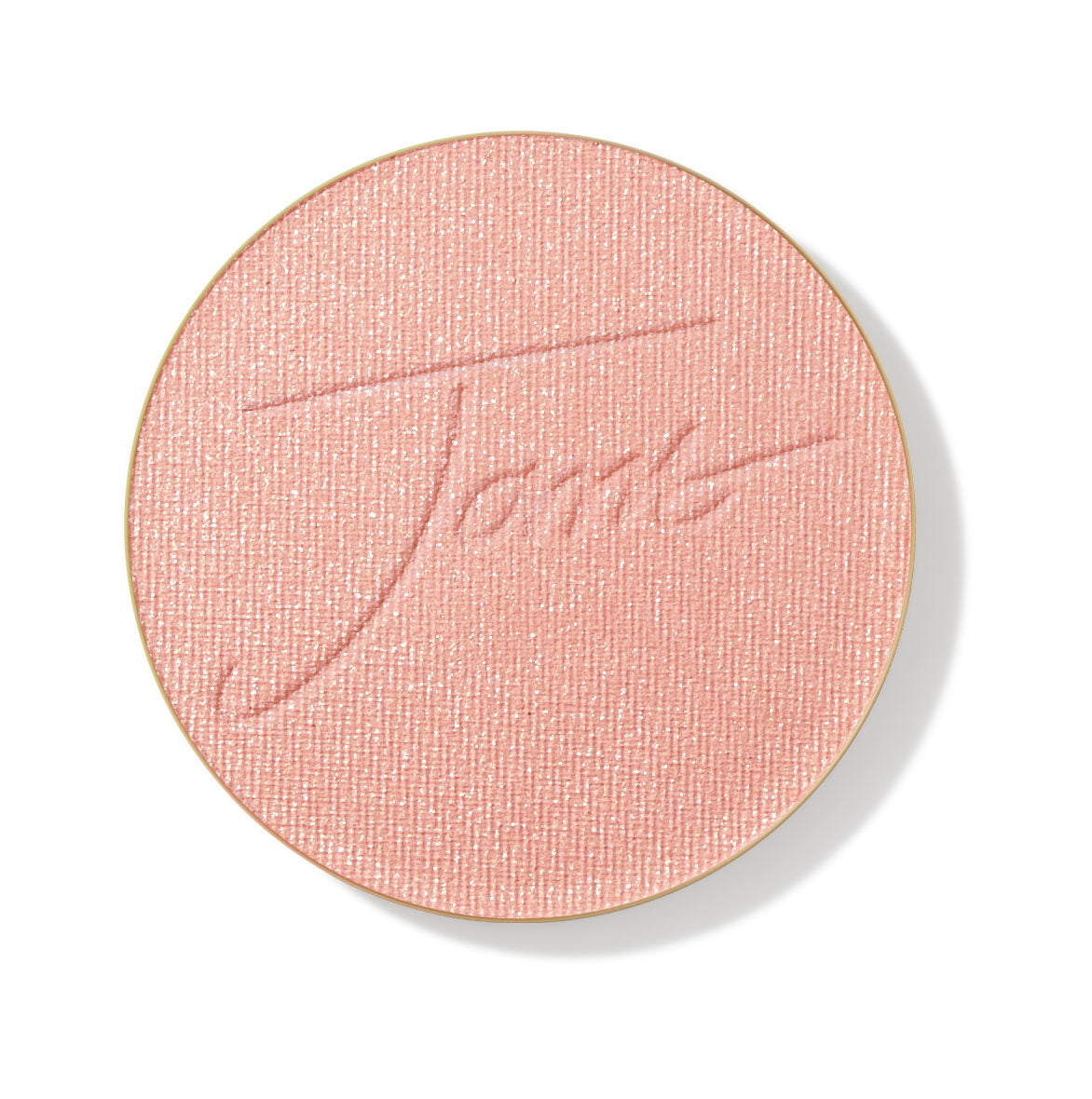 Jane Iredale Blush