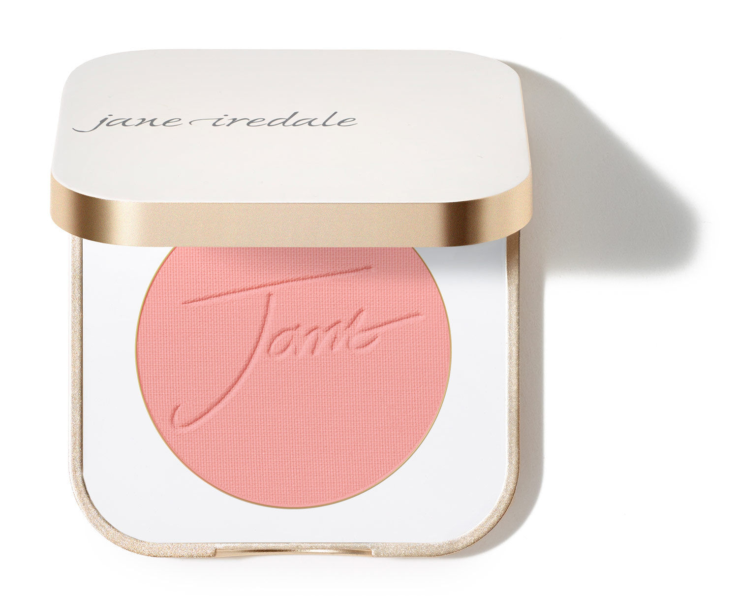 Jane Iredale Blush