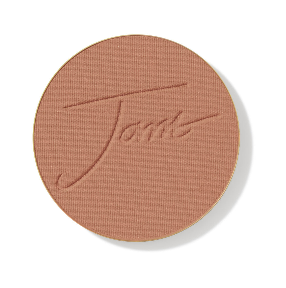 Jane Iredale Blush