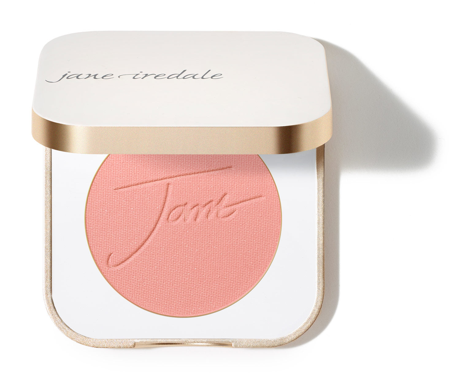 Jane Iredale Blush