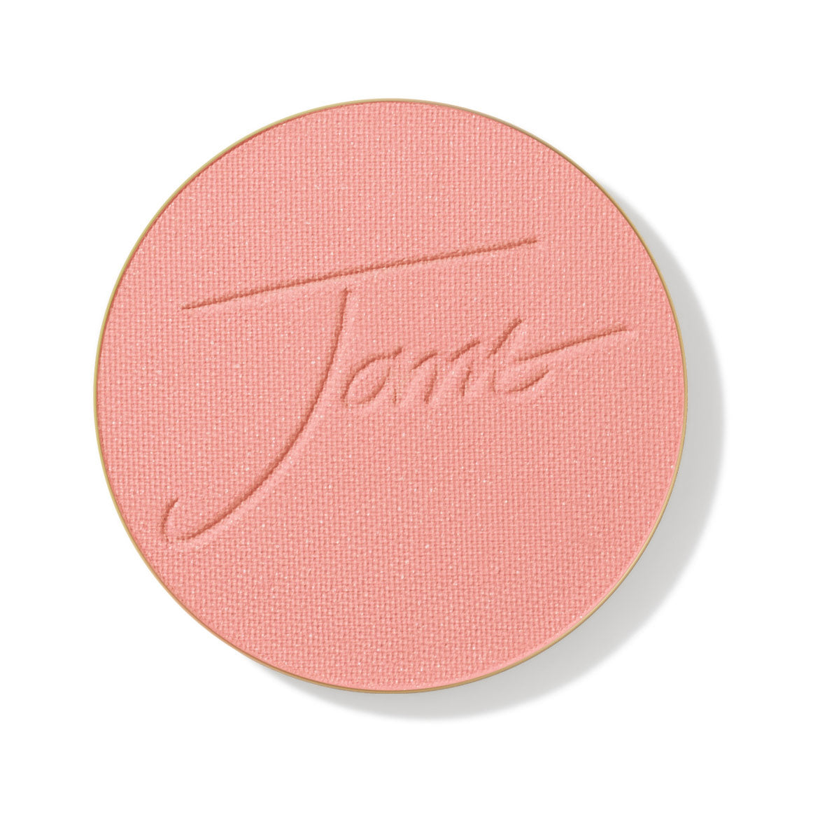Jane Iredale Blush