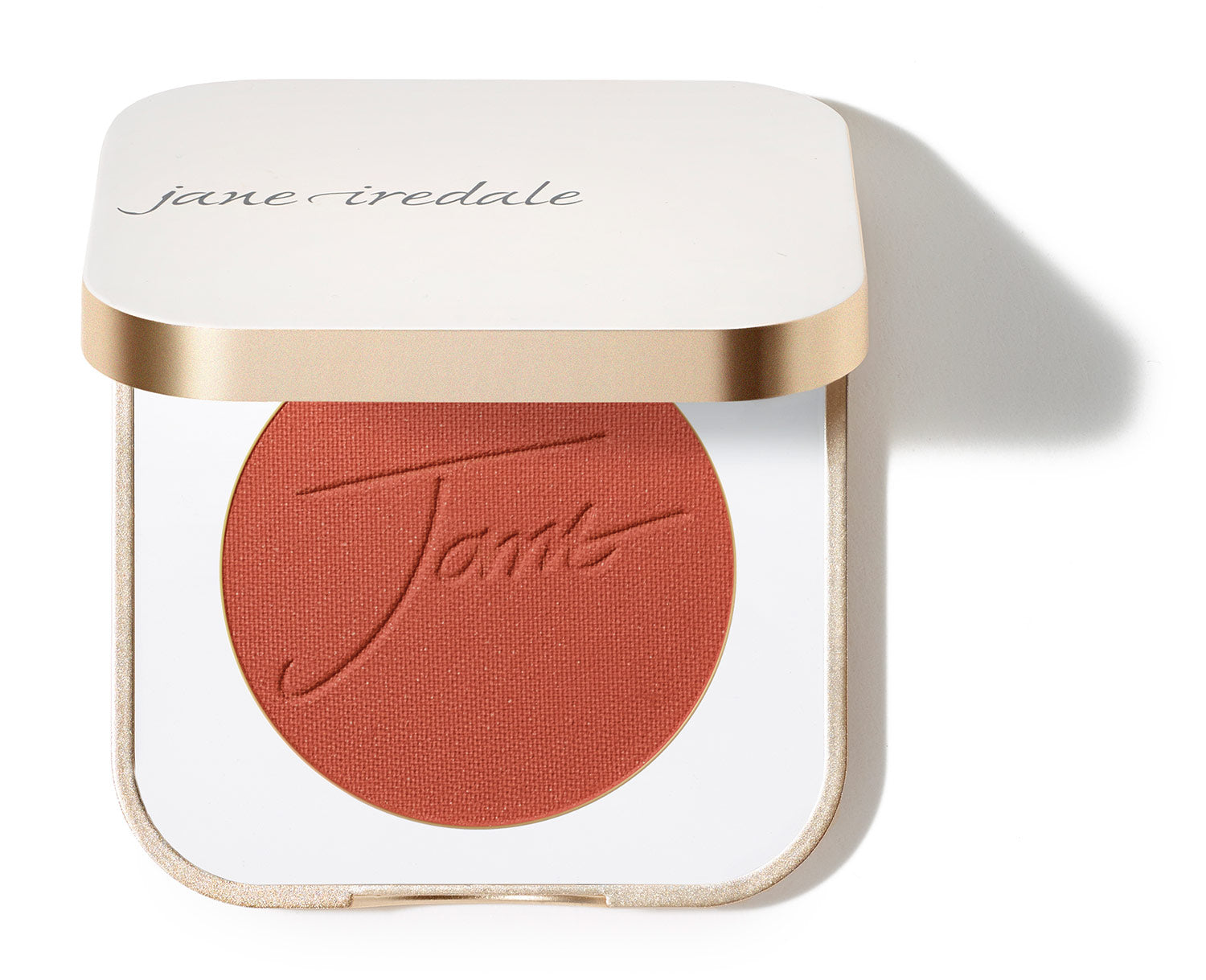 Jane Iredale Blush
