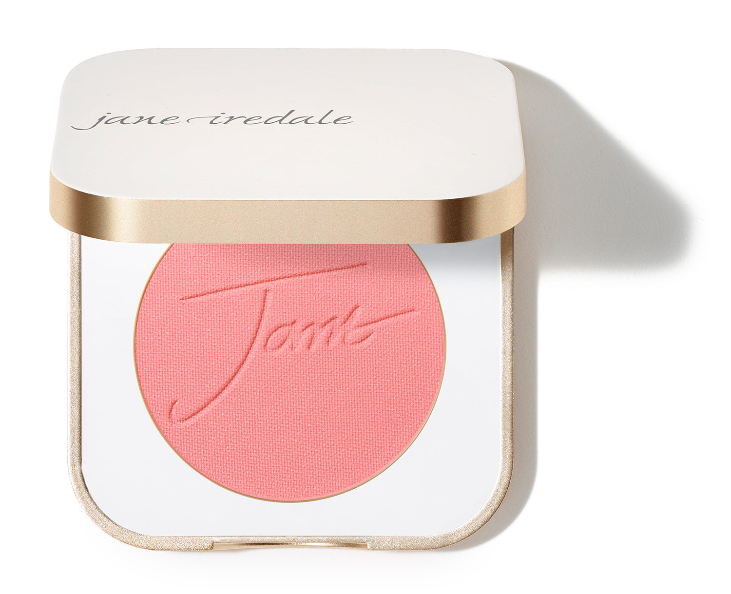 Jane Iredale Blush