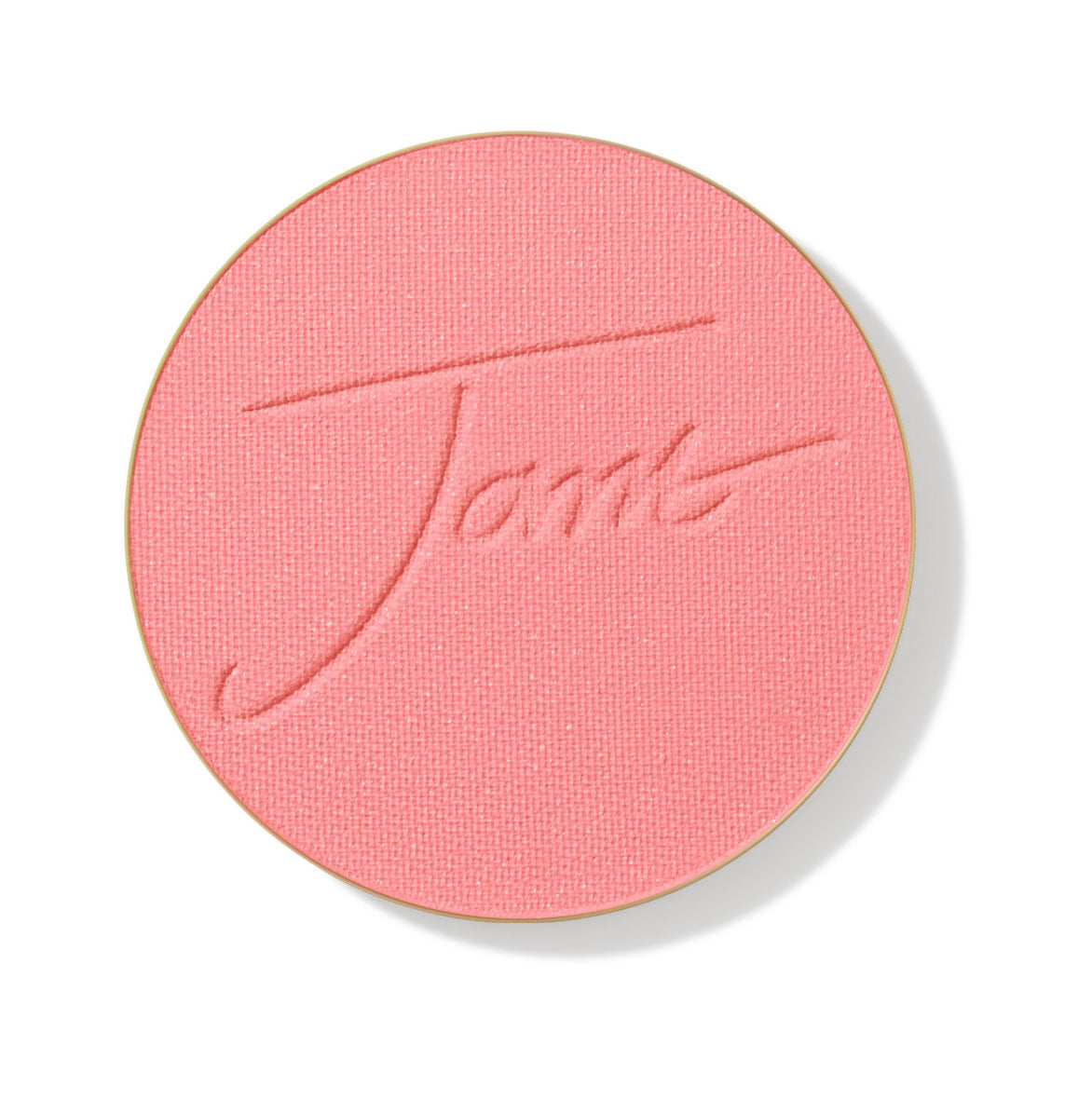 Jane Iredale Blush
