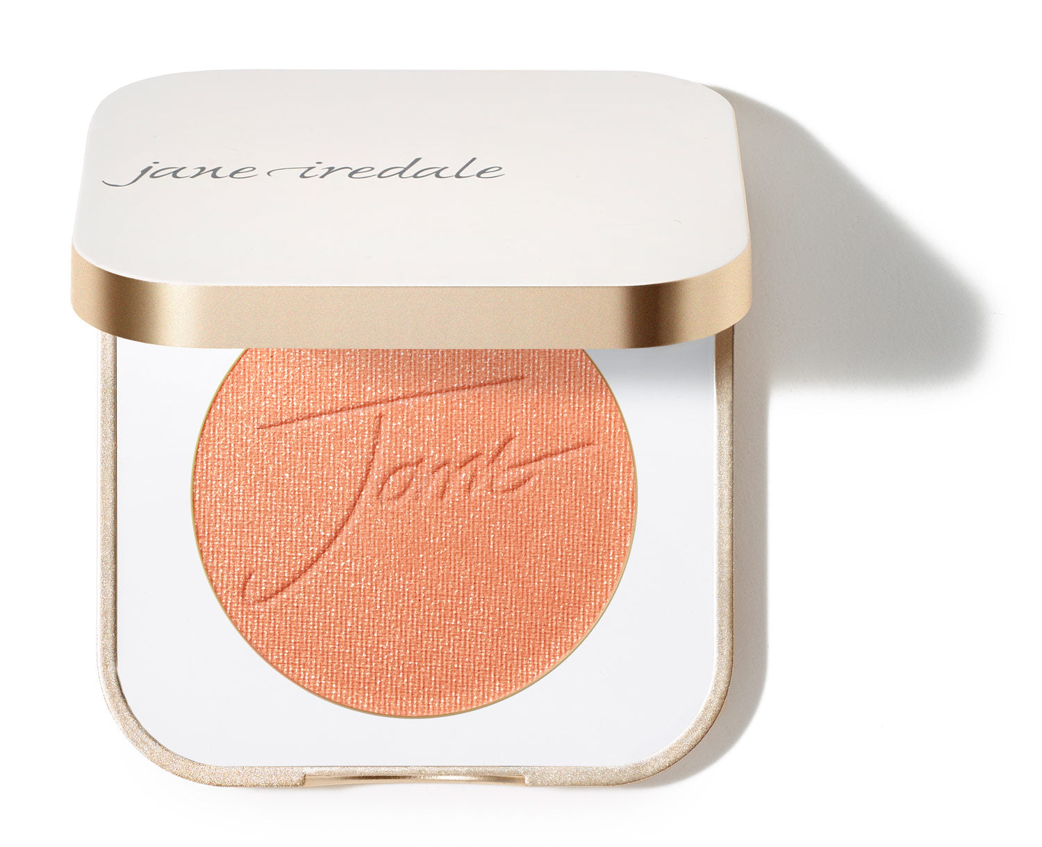 Jane Iredale Blush