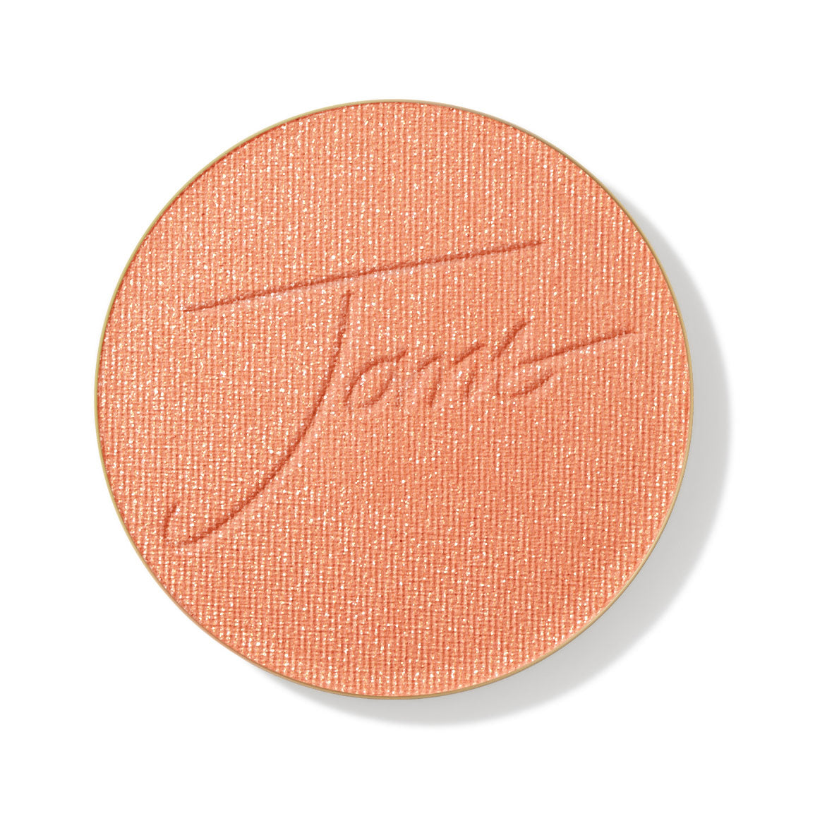 Jane Iredale Blush