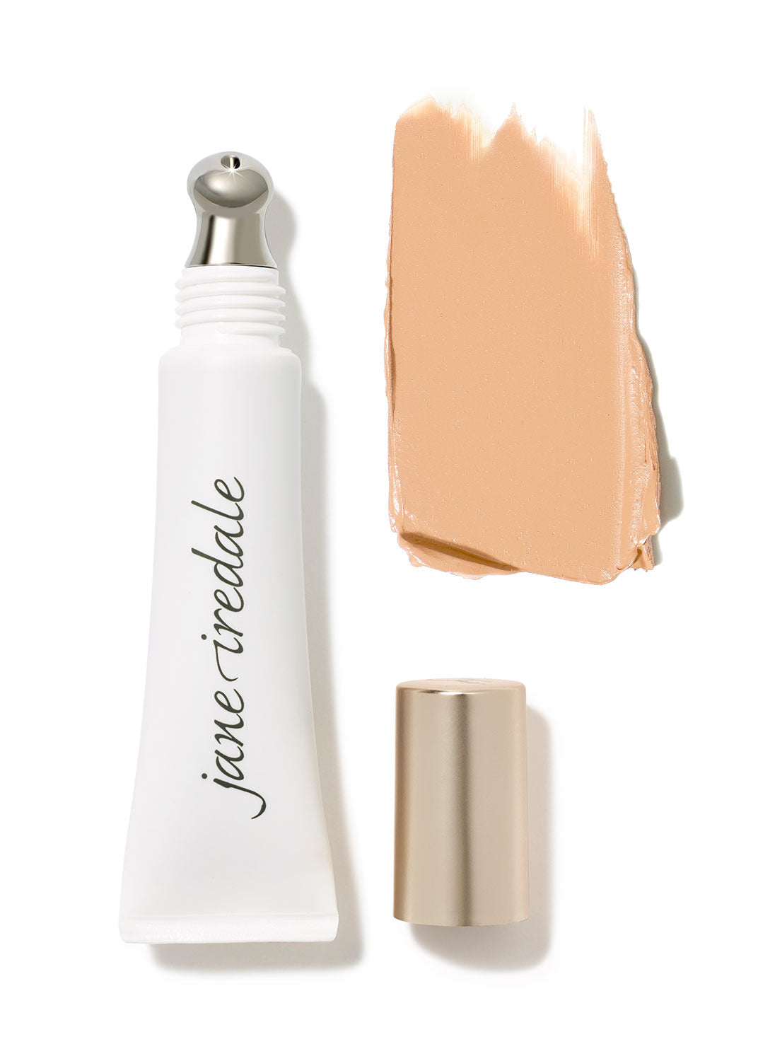Jane Iredale Enlighten Plus Under-eye