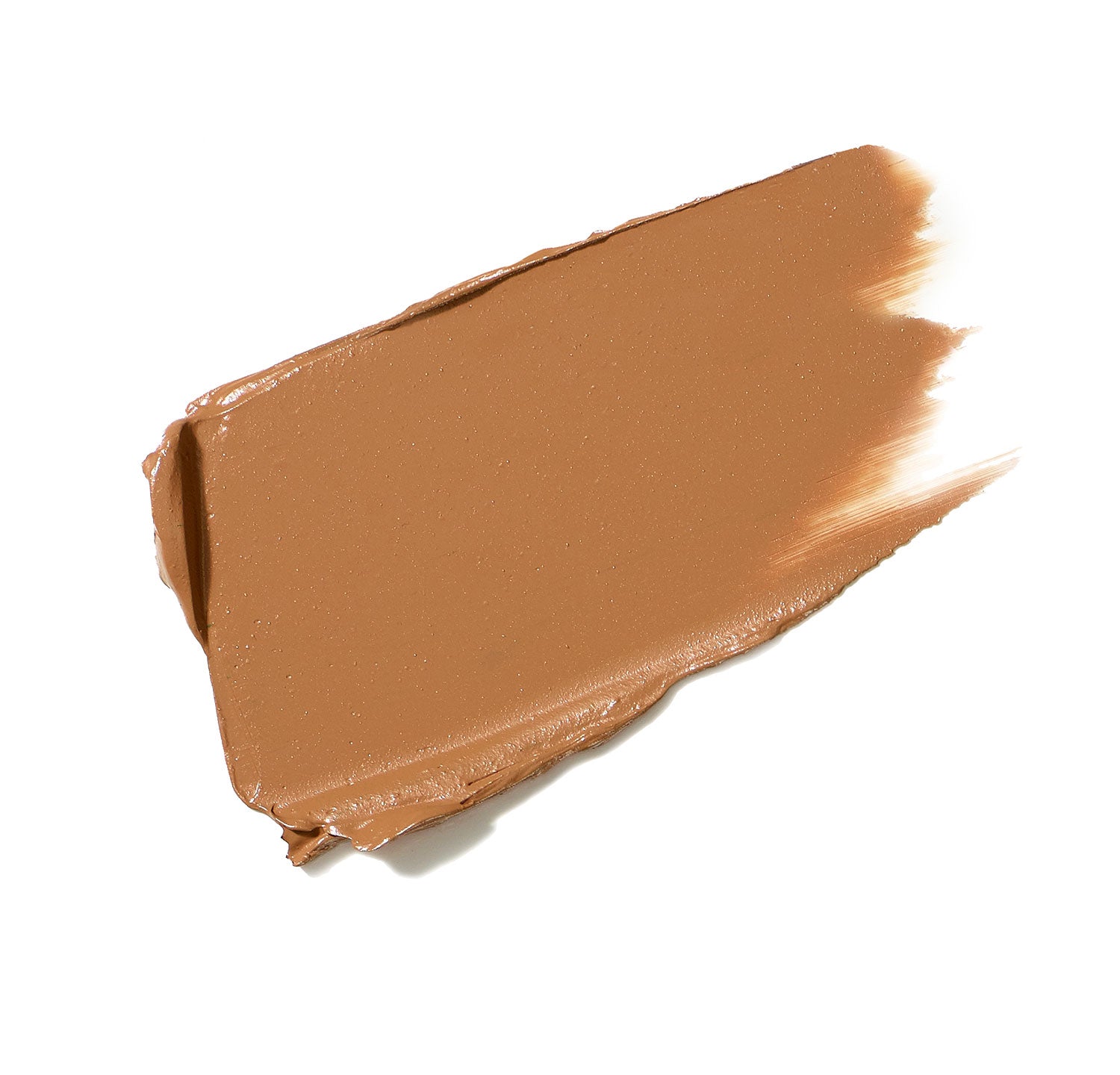 Jane Iredale Enlighten Plus Under-eye