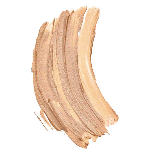 Jane Iredale Active Light Under-Eye Concealer