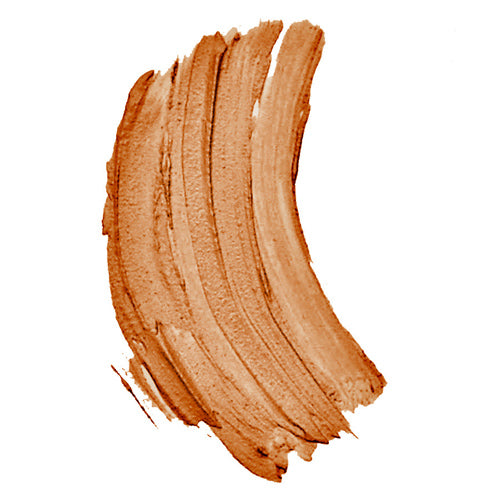 Jane Iredale Active Light Under-Eye Concealer